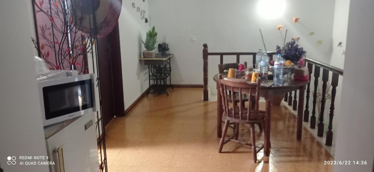 Casa Da Nespereira- Lugar Acolhedor Rodeado De Natureza Soure Exterior foto
