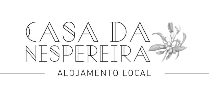Casa Da Nespereira- Lugar Acolhedor Rodeado De Natureza Soure Exterior foto